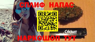 гидра Комсомольск-на-Амуре